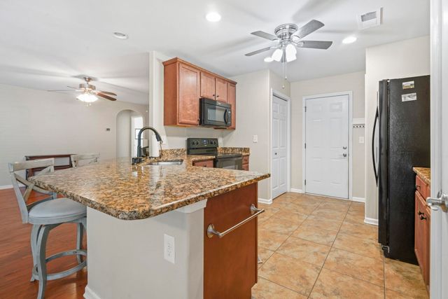 122 Clearwater Dr., Pawleys Island, SC 29585