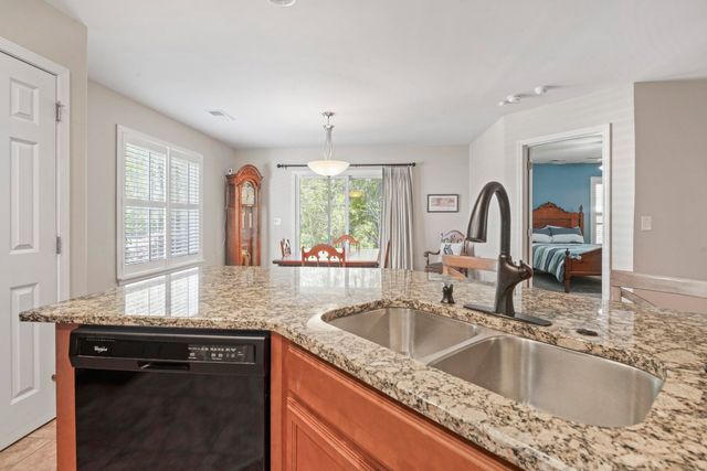 122 Clearwater Dr., Pawleys Island, SC 29585