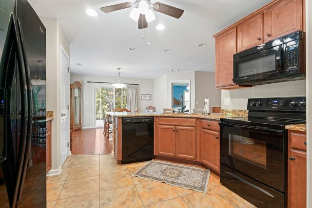 122 Clearwater Dr., Pawleys Island, SC 29585