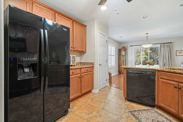 122 Clearwater Dr., Pawleys Island, SC 29585