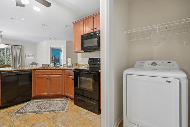 122 Clearwater Dr., Pawleys Island, SC 29585