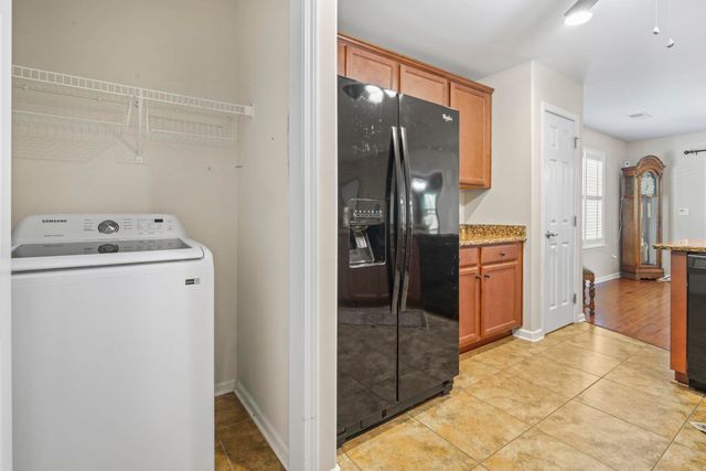 122 Clearwater Dr., Pawleys Island, SC 29585