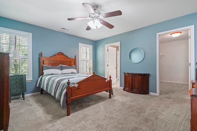 122 Clearwater Dr., Pawleys Island, SC 29585