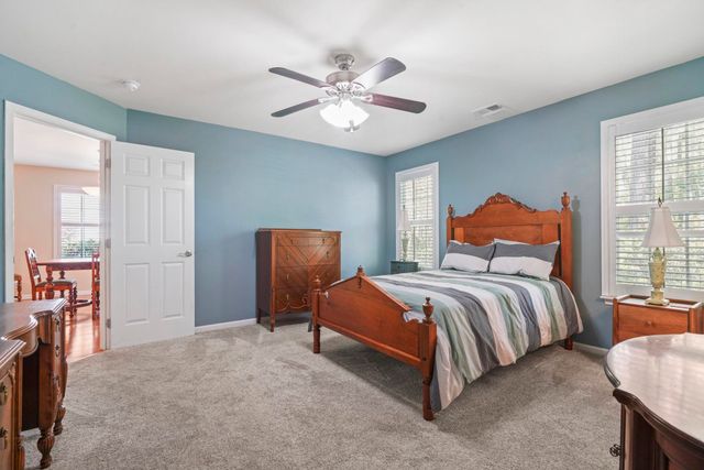 122 Clearwater Dr., Pawleys Island, SC 29585