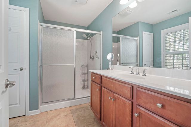 122 Clearwater Dr., Pawleys Island, SC 29585