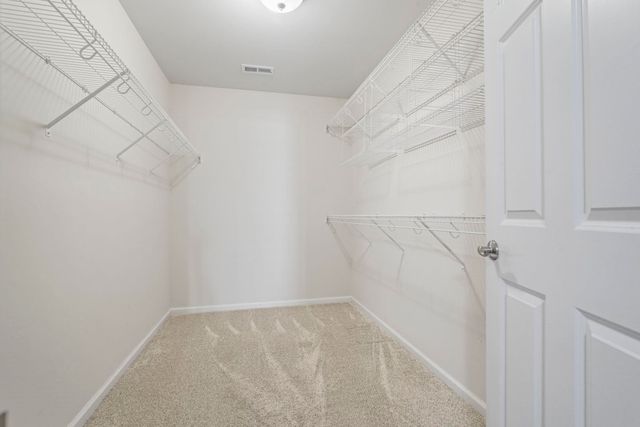 122 Clearwater Dr., Pawleys Island, SC 29585