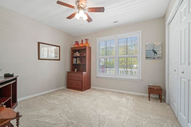 122 Clearwater Dr., Pawleys Island, SC 29585