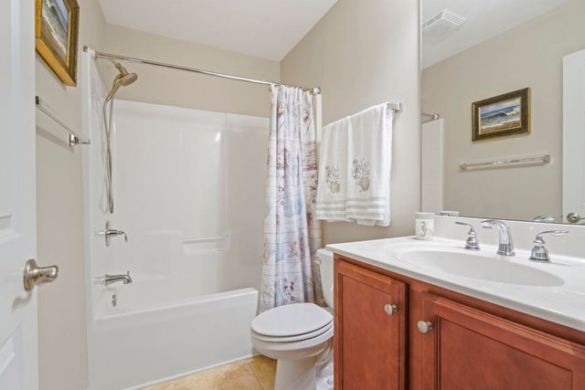 122 Clearwater Dr., Pawleys Island, SC 29585