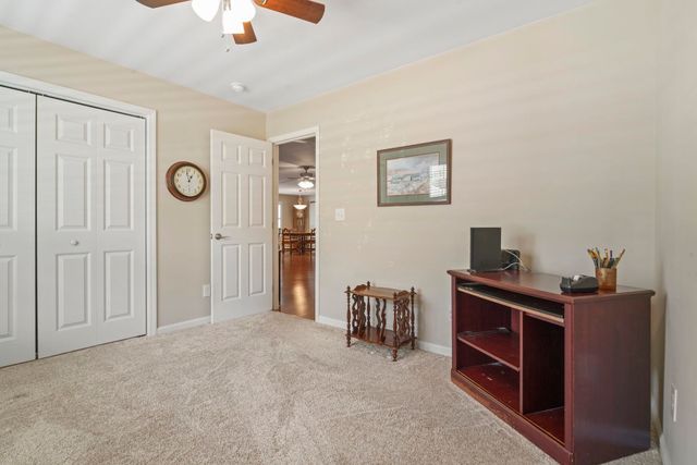 122 Clearwater Dr., Pawleys Island, SC 29585