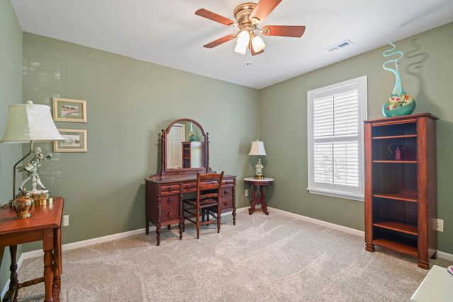 122 Clearwater Dr., Pawleys Island, SC 29585