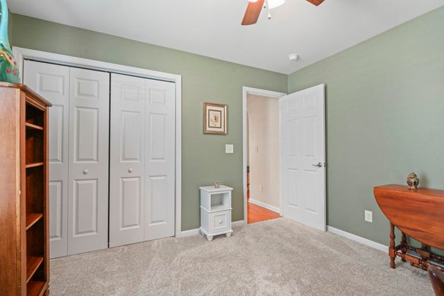 122 Clearwater Dr., Pawleys Island, SC 29585