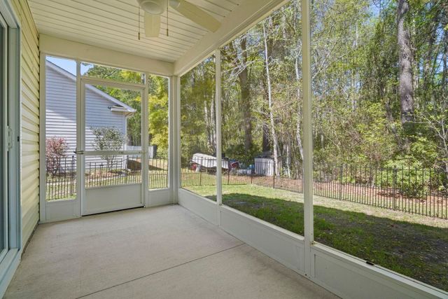 122 Clearwater Dr., Pawleys Island, SC 29585