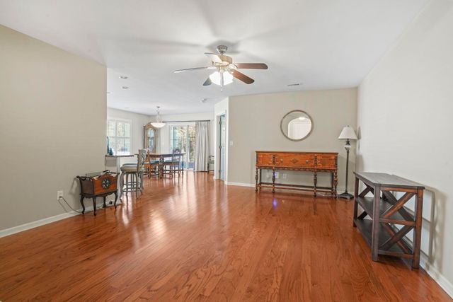 122 Clearwater Dr., Pawleys Island, SC 29585