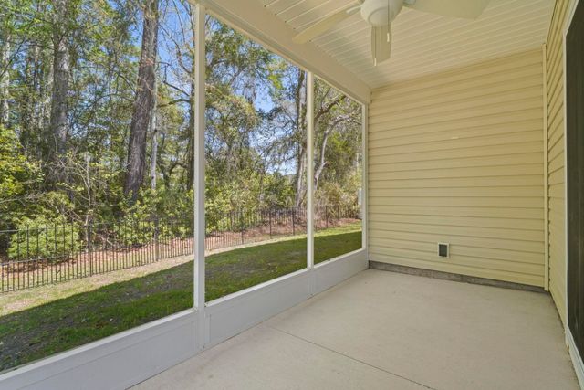 122 Clearwater Dr., Pawleys Island, SC 29585