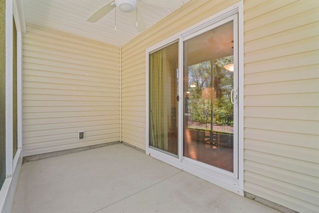 122 Clearwater Dr., Pawleys Island, SC 29585