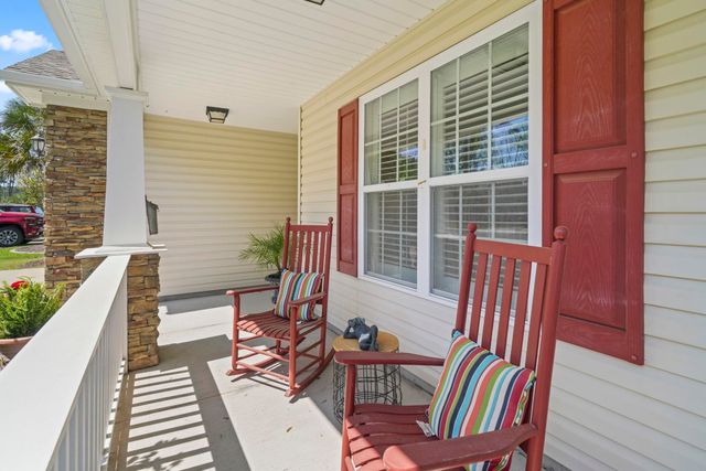 122 Clearwater Dr., Pawleys Island, SC 29585