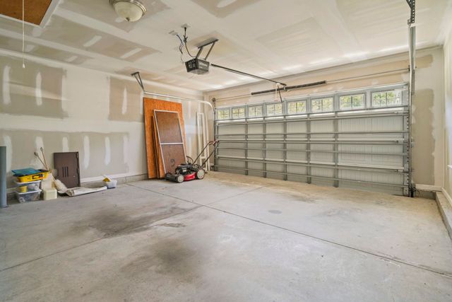 122 Clearwater Dr., Pawleys Island, SC 29585