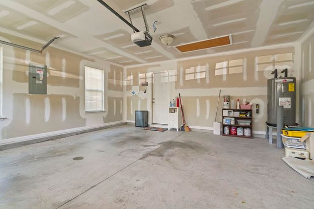 122 Clearwater Dr., Pawleys Island, SC 29585