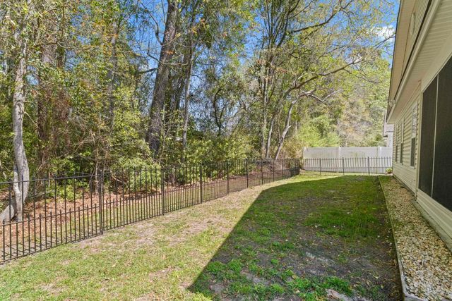 122 Clearwater Dr., Pawleys Island, SC 29585