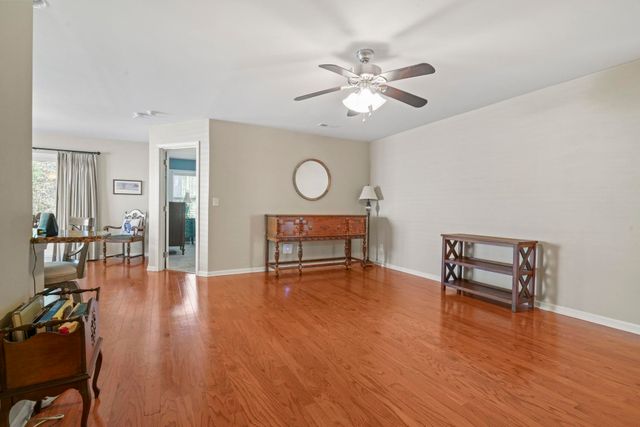 122 Clearwater Dr., Pawleys Island, SC 29585