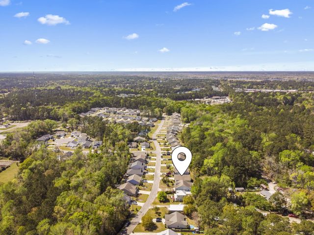 122 Clearwater Dr., Pawleys Island, SC 29585