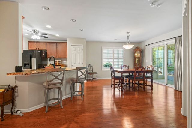 122 Clearwater Dr., Pawleys Island, SC 29585