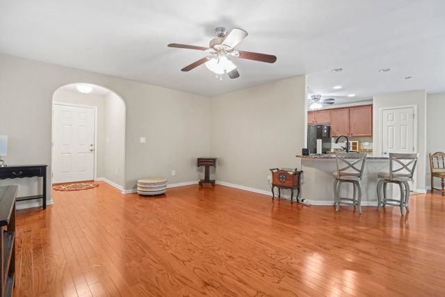 122 Clearwater Dr., Pawleys Island, SC 29585