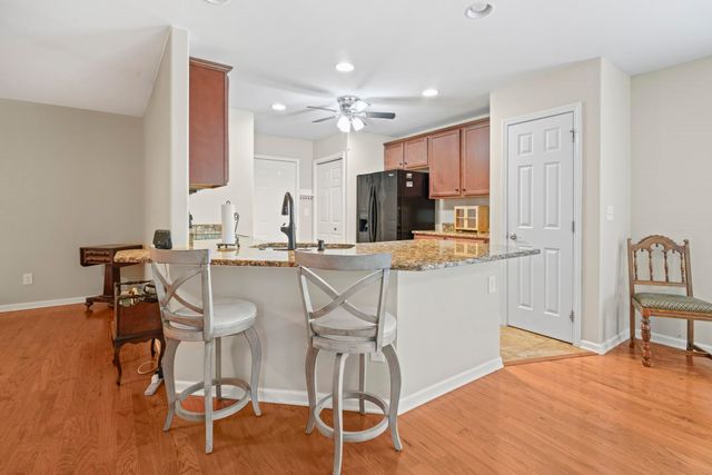 122 Clearwater Dr., Pawleys Island, SC 29585