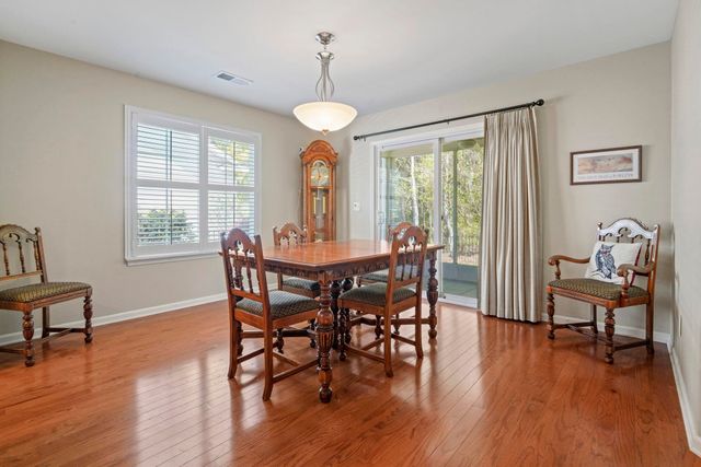 122 Clearwater Dr., Pawleys Island, SC 29585