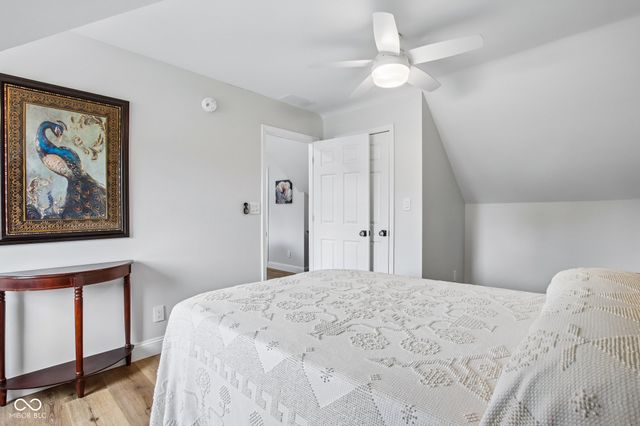 1924 S Avon Avenue, Avon, IN 46123