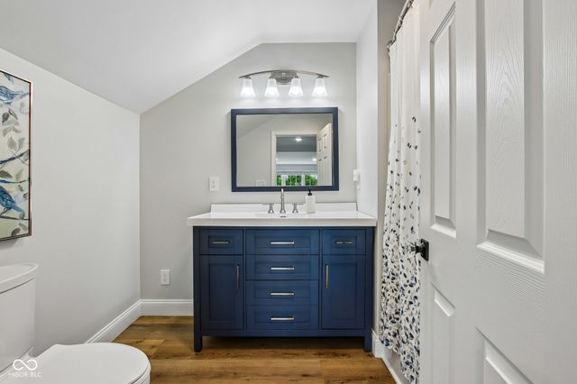 1924 S Avon Avenue, Avon, IN 46123