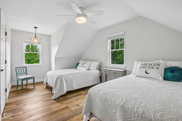 1924 S Avon Avenue, Avon, IN 46123