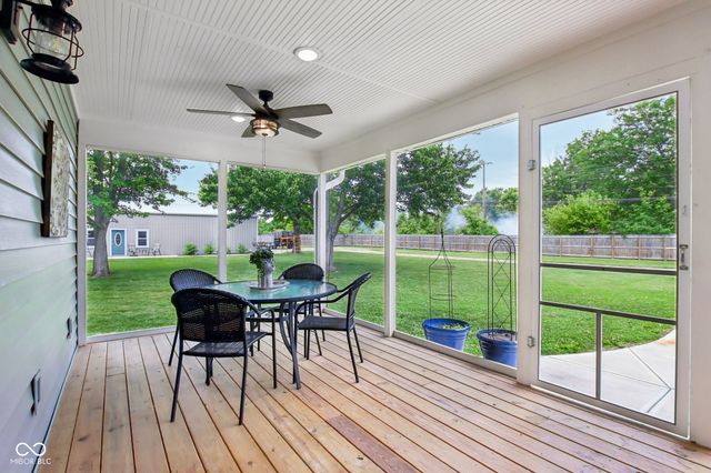 1924 S Avon Avenue, Avon, IN 46123