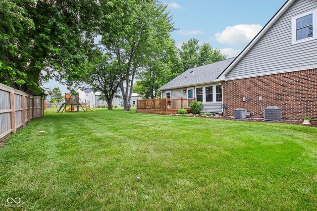 1924 S Avon Avenue, Avon, IN 46123