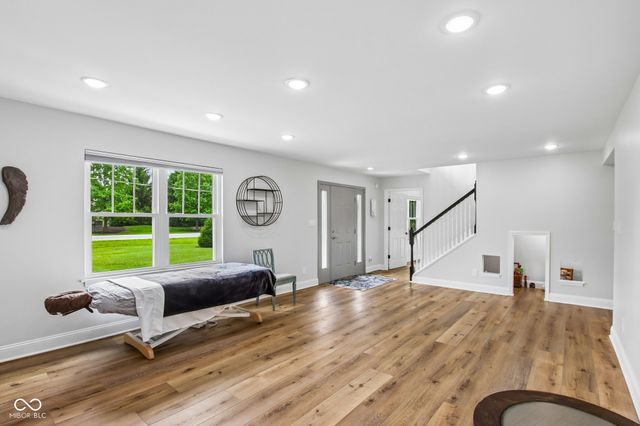 1924 S Avon Avenue, Avon, IN 46123