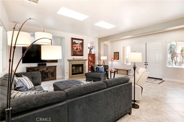 36220 Eagle Lane, Beaumont, CA 92223