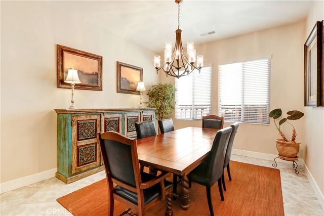 36220 Eagle Lane, Beaumont, CA 92223