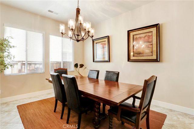 36220 Eagle Lane, Beaumont, CA 92223