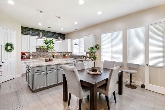 36220 Eagle Lane, Beaumont, CA 92223