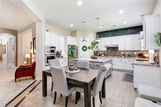 36220 Eagle Lane, Beaumont, CA 92223