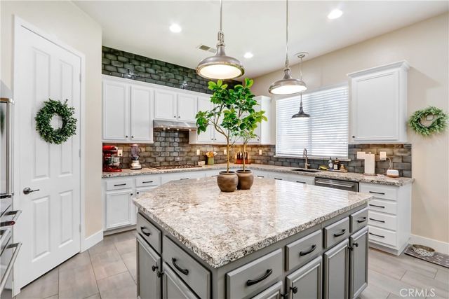 36220 Eagle Lane, Beaumont, CA 92223