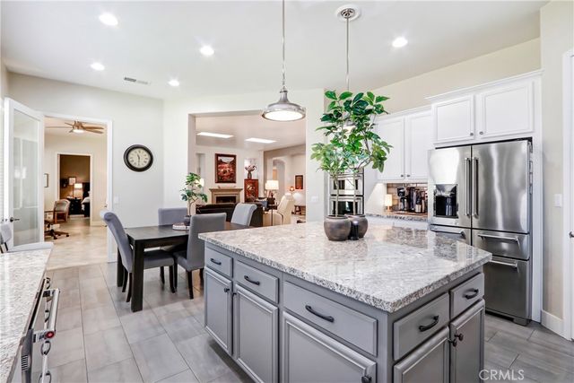 36220 Eagle Lane, Beaumont, CA 92223