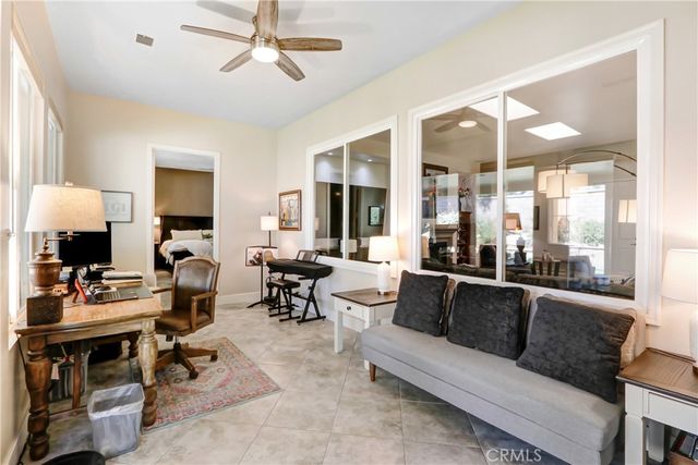 36220 Eagle Lane, Beaumont, CA 92223