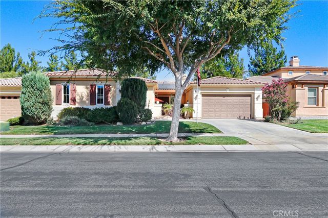 36220 Eagle Lane, Beaumont, CA 92223