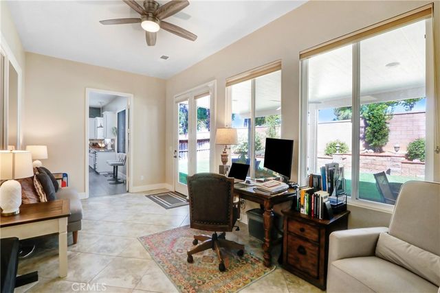 36220 Eagle Lane, Beaumont, CA 92223