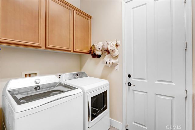 36220 Eagle Lane, Beaumont, CA 92223