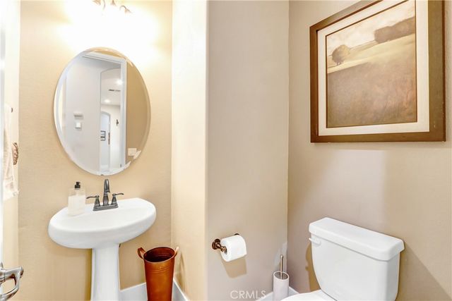 36220 Eagle Lane, Beaumont, CA 92223