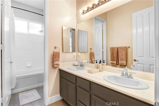 36220 Eagle Lane, Beaumont, CA 92223