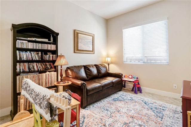 36220 Eagle Lane, Beaumont, CA 92223