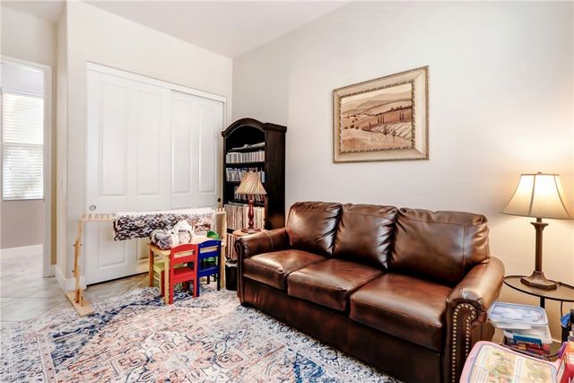 36220 Eagle Lane, Beaumont, CA 92223